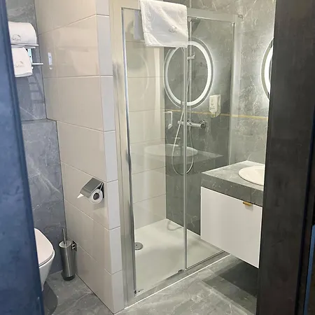 Selavi Jastrzebia Jastrzebia (Radom)