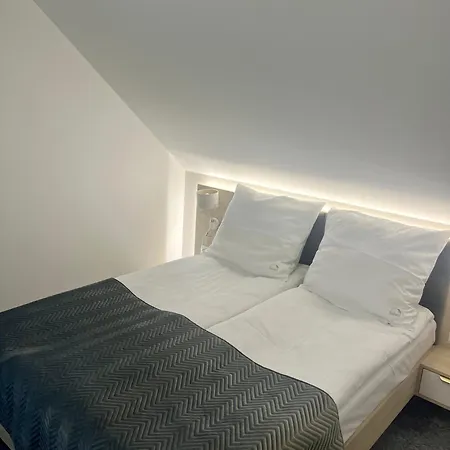 Selavi Jastrzebia Jastrzebia (Radom)