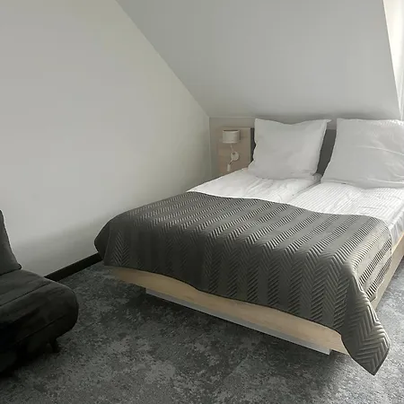 Selavi Jastrzebia Jastrzebia (Radom)