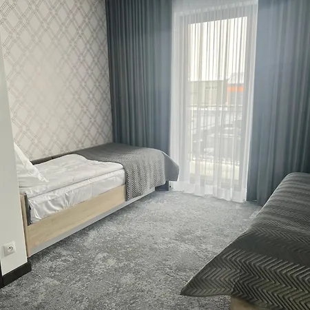 Selavi Jastrzebia * Jastrzebia (Radom)