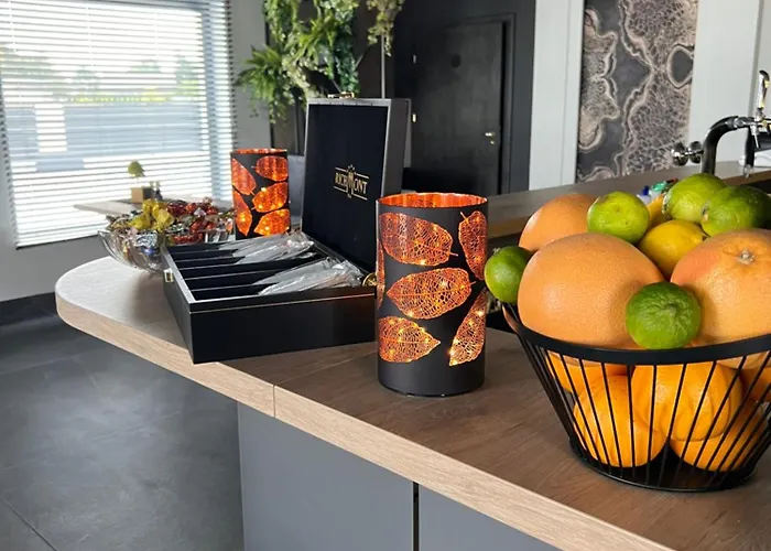 Selavi Jastrzebia * Jastrzebia (Radom)