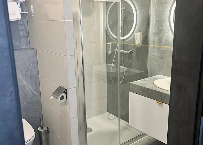 Selavi Jastrzebia Jastrzebia (Radom)