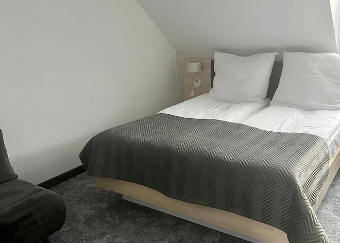 Selavi Jastrzebia Jastrzebia (Radom)