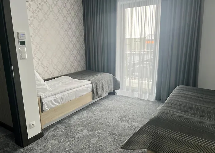 Selavi Jastrzebia * Jastrzebia (Radom)